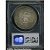 Image 4 : 1876-S[T$1] MS64 PCGS.