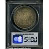Image 4 : 1879[S$1] MS65 PCGS.