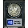 Image 4 : 1879-S[S$1] MS67 PCGS.