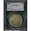 Image 3 : 1880[S$1] MS65 PCGS.