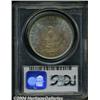 Image 4 : 1880[S$1] MS65 PCGS.