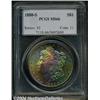 Image 3 : 1880-S[S$1] MS66 PCGS.