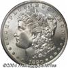 Image 1 : 1880-S[S$1] MS68 PCGS.