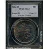 Image 3 : 1883-O[S$1] MS64 PCGS.
