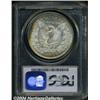 Image 4 : 1883-O[S$1] MS64 PCGS.