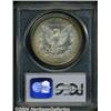 Image 4 : 1883-O[S$1] MS65 PCGS.
