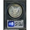 Image 4 : 1883-O[S$1] MS65 PCGS.