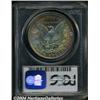 Image 4 : 1884-O[S$1] MS64 PCGS.