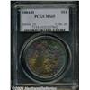 Image 3 : 1884-O[S$1] MS65 PCGS.