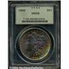 Image 3 : 1886[S$1] MS66 PCGS.
