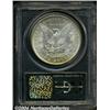 Image 4 : 1886[S$1] MS66 PCGS.