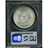 Image 4 : 1886[S$1] MS66 PCGS.