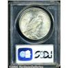 Image 4 : 1924-S[S$1] MS65 PCGS.