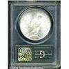 Image 4 : 1926-S[S$1] MS66 PCGS.