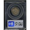 Image 4 : 1893[25C] Isabella Quarter MS67 PCGS.