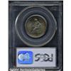 Image 4 : 1893[25C] Isabella Quarter MS68 PCGS. Graded MS69 by NGC. MS69 NGC Tag # 163965-001 accompanies this