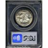 Image 4 : 1921[50C] Alabama MS66 PCGS.
