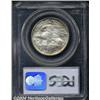 Image 4 : 1921[50C] Alabama 2x2 MS67 PCGS.