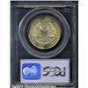 Image 4 : 1936[50C] Albany MS68 PCGS.