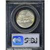 Image 4 : 1937[50C] Antietam MS68 PCGS.