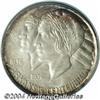Image 1 : 1937-D[50C] Arkansas MS67 PCGS.