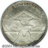 Image 2 : 1937-D[50C] Arkansas MS67 PCGS.