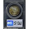 Image 4 : 1936-S[50C] Bay Bridge MS68 PCGS.