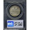 Image 4 : 1935-S[50C] Boone MS67 PCGS.