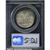 Image 4 : 1935/34[50C] Boone MS68 PCGS.