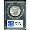 Image 4 : 1935/34-D[50C] Boone MS67 PCGS.