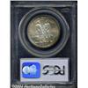 Image 4 : 1935/34-D[50C] Boone MS68 PCGS.