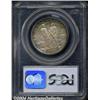 Image 4 : 1935/34-S[50C] Boone MS68 PCGS.