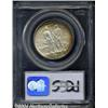 Image 4 : 1936-S[50C] Boone MS67 PCGS.