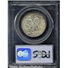 Image 4 : 1937-S[50C] Boone MS67 PCGS.