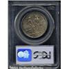 Image 4 : 1938-S[50C] Boone MS67 PCGS.