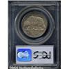 Image 4 : 1925-S[50C] California MS68 PCGS.