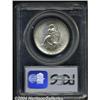 Image 4 : 1936-D[50C] Cincinnati MS67 PCGS.