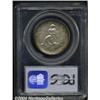 Image 4 : 1936-S[50C] Cincinnati MS67 PCGS.