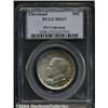 Image 3 : 1936[50C] Cleveland MS67 PCGS.