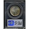 Image 4 : 1936[50C] Cleveland MS67 PCGS.
