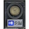 Image 4 : 1936-D[50C] Columbia MS68 PCGS.