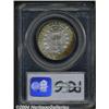 Image 4 : 1936-S[50C] Columbia MS68 PCGS.