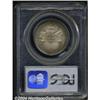 Image 4 : 1893[50C] Columbian MS67 PCGS.