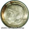 Image 1 : 1936[50C] Elgin MS68 PCGS.