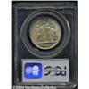 Image 4 : 1936[50C] Elgin MS68 PCGS.