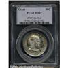 Image 3 : 1922[50C] Grant no Star MS67 PCGS.