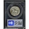 Image 4 : 1922[50C] Grant no Star MS67 PCGS.