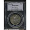 Image 3 : 1928[50C] Hawaiian MS65 PCGS.