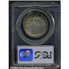 Image 4 : 1928[50C] Hawaiian MS65 PCGS.