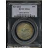 Image 3 : 1928[50C] Hawaiian MS66 PCGS.